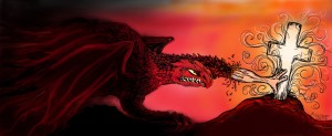 undragoned-narnia
