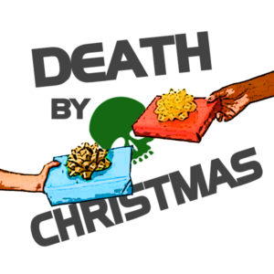 death-by-christmas
