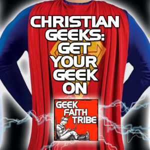 christian-geeks