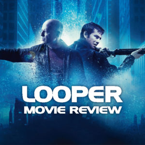 looper-movie-review