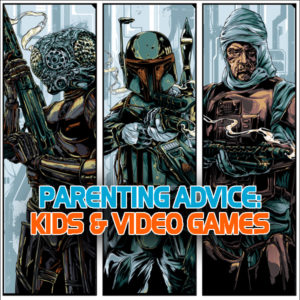parenting-advice-video-games