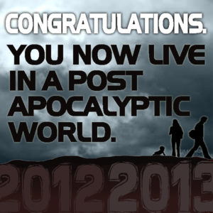 post-apocalyptic-world