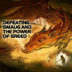 smaug-greed-gold-hobbit