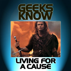 geeks-know-living-for-a-cause