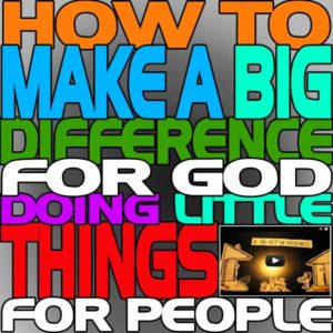make-a-difference-for-God