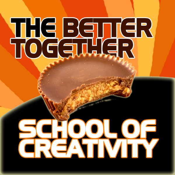better-together-reese peanut butter cups