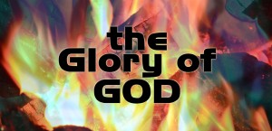 glory-of-god
