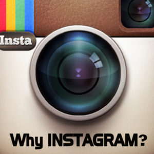 why-use-instagram
