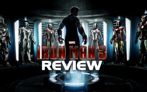 iron-man-3-review