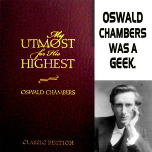 oswald-chambers-imagination