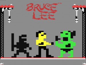 Bruce-Lee-Commodore-64