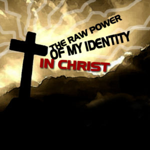 identity-in-christ