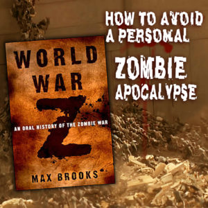 world-war-z-book