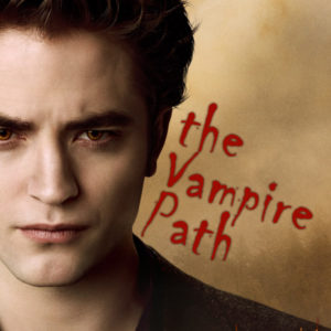 vampire-path