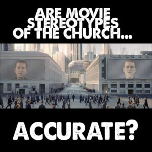 church-cultural-stereotypes-christianity