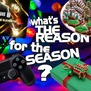 christmas-reason-for-season
