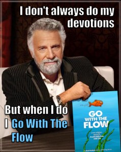 daily-devotions-go-with-the-flow