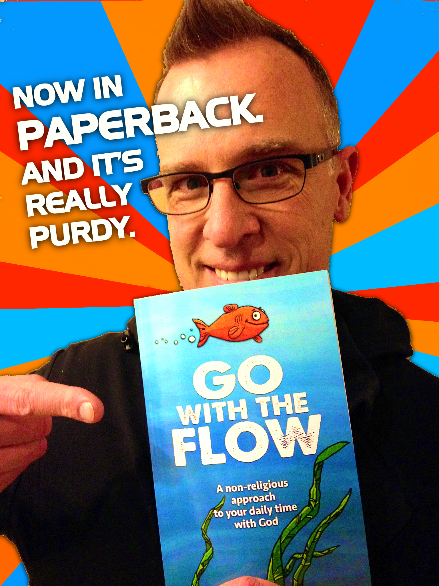 go-with-the-flow-now-in-paperback-bradhuebert