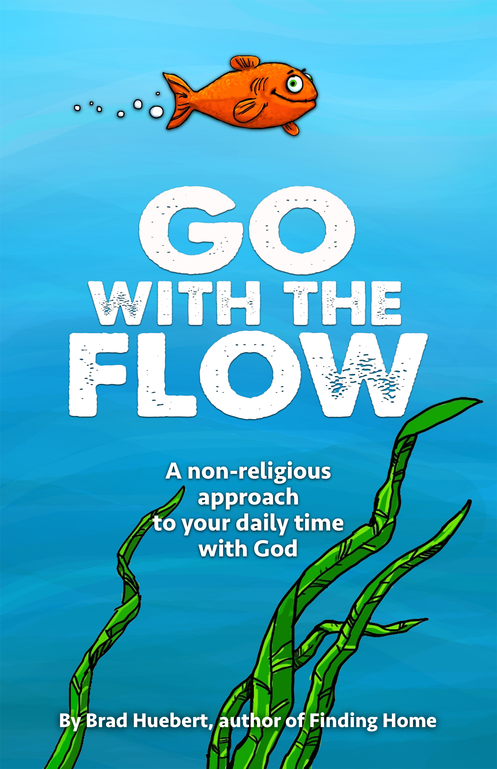 go-with-the-flow